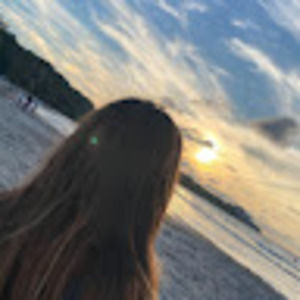 Meet your Posher, Sunita